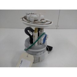 Pompe Immergee Renault Clio 5 Phase 1